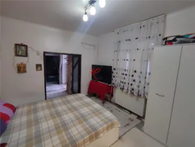 Vanzare vila 4 camere Colentina-Gherghitei - foto 6
