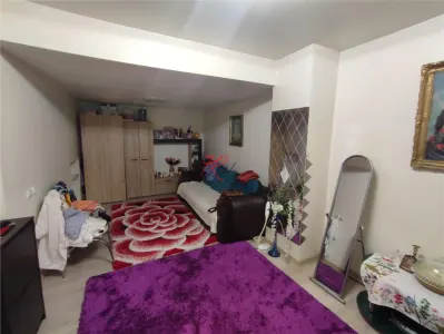 Vanzare vila 4 camere Colentina-Gherghitei - foto 9