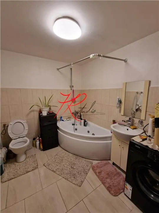Vanzare vila 4 camere Colentina-Gherghitei - foto 10
