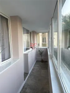 Vanzare apartament 3 camere renovate Parcul Circului - foto 3