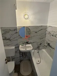 Vanzare apartament 3 camere renovate Parcul Circului - foto 7