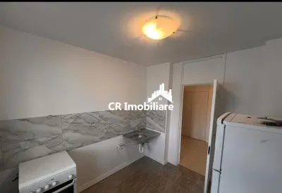 Apartament 3  camere, Primaverii - Bucuresti