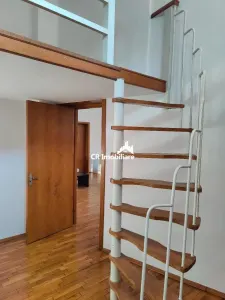 Apartament 3  camere, Primaverii - foto 2