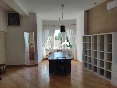 Apartament 3  camere, Primaverii - foto 4