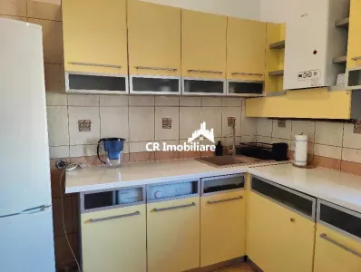 Apartament 3  camere, Primaverii - foto 7