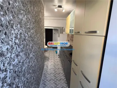Apartament 2 camere | Confort 1 Decomandat | Etaj 1 | Unirii Nord | - foto 7