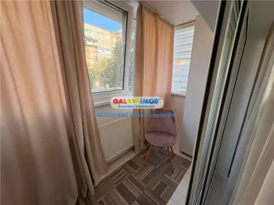 Apartament 2 camere | Confort 1 Decomandat | Etaj 1 | Unirii Nord | - foto 8