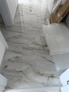 Apartamente noi în Sectorul 4, pregătite pentru un stil de viață confortabil - foto 2