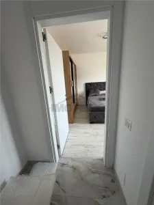 Apartamente noi în Sectorul 4, pregătite pentru un stil de viață confortabil - foto 3