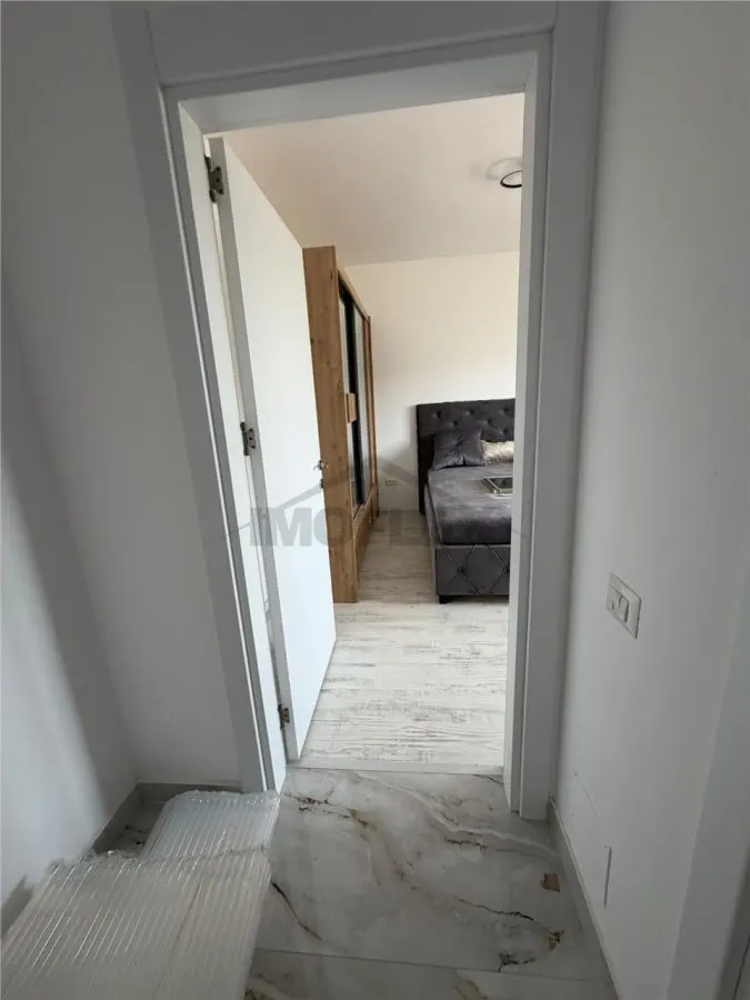 Apartamente noi în Sectorul 4, pregătite pentru un stil de viață confortabil - foto 3