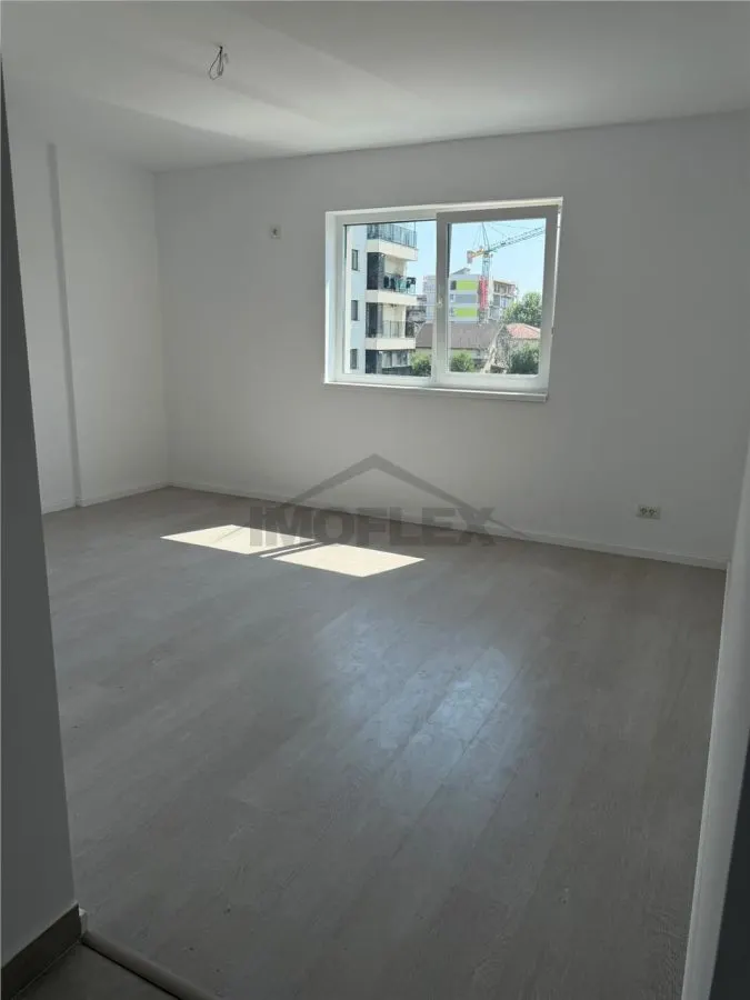 Apartamente noi în Sectorul 4, pregătite pentru un stil de viață confortabil - foto 4