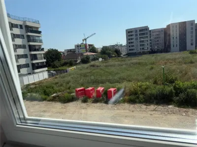Apartamente noi în Sectorul 4, pregătite pentru un stil de viață confortabil - foto 5