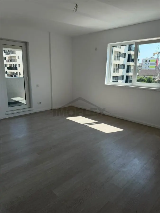 Apartamente noi în Sectorul 4, pregătite pentru un stil de viață confortabil - foto 6