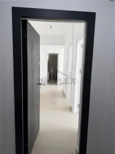 Garsoniera premium in ansamblu rezidential nou 2025.Discount pentru credit si plata cash - foto 2