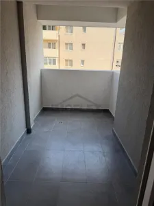 Garsoniera premium in ansamblu rezidential nou 2025.Discount pentru credit si plata cash - foto 8