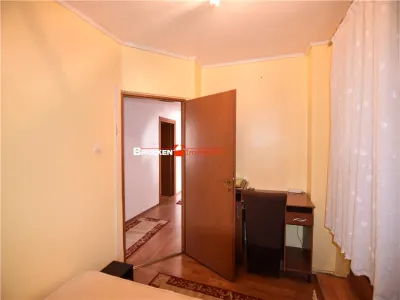 Apartament de inchiriat - foto 2