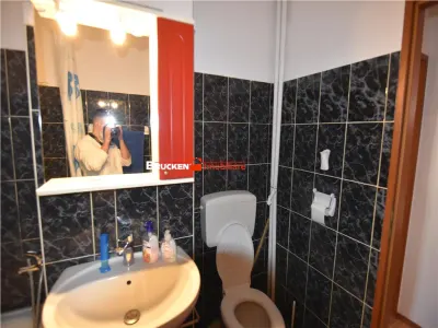 Apartament de inchiriat - foto 11