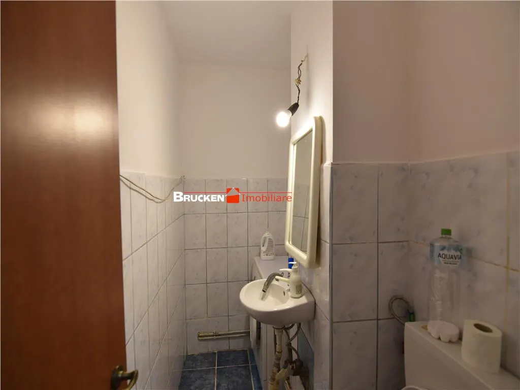 Apartament de inchiriat - foto 12