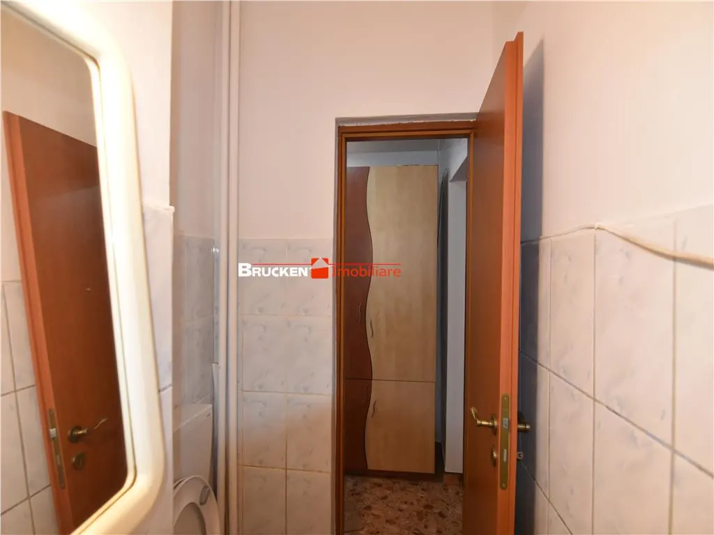 Apartament de inchiriat - foto 13