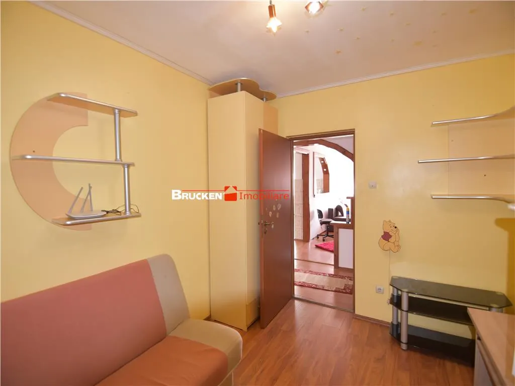 Apartament de inchiriat - foto 3