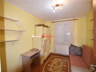 Apartament de inchiriat - foto 4