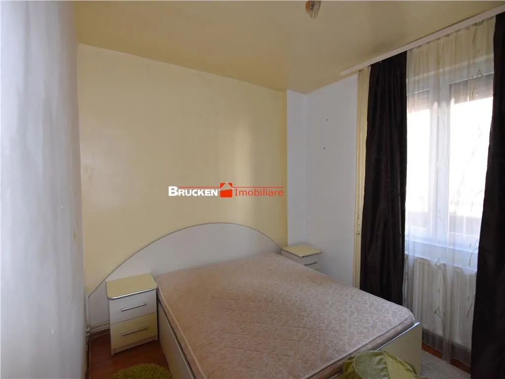 Apartament de inchiriat - foto 5