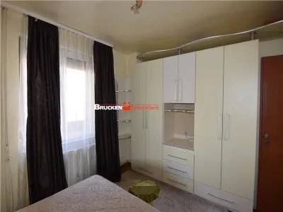 Apartament de inchiriat - foto 6