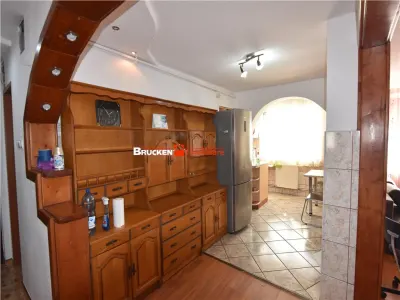 Apartament de inchiriat - foto 7