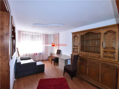 Apartament de inchiriat - foto 8