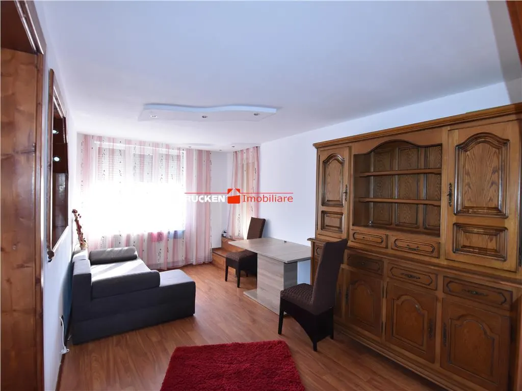 Apartament de inchiriat - foto 8