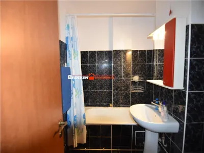 Apartament de inchiriat - foto 10