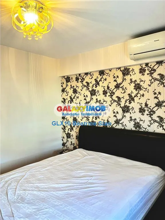 Inchiriere apartament 4 camere decomandat 13 Septembrie / Marriott - foto 11