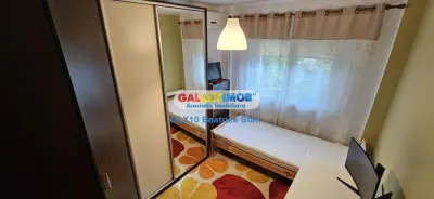 Inchiriere apartament 4 camere TINERETULUI / TIMPURI NOI - foto 2