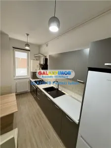 2 camere | Park Residence | Centrala Proprie | Decomandat | Negociabil - foto 6