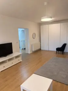 Inchiriere apartament - Bucuresti