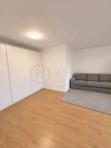Inchiriere apartament - foto 2