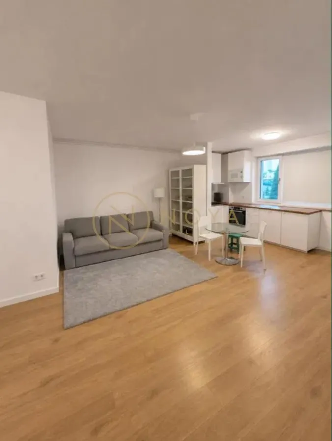 Inchiriere apartament - foto 4