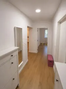 Inchiriere apartament - foto 7