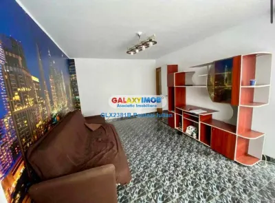 Apartament 3 camere | Lujerului | Boiler Electric | 4min. metrou - Bucuresti