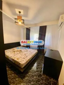 Apartament 3 camere | Lujerului | Boiler Electric | 4min. metrou - foto 2