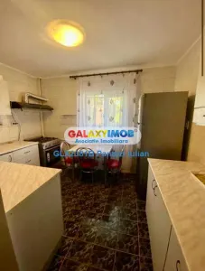 Apartament 3 camere | Lujerului | Boiler Electric | 4min. metrou - foto 4