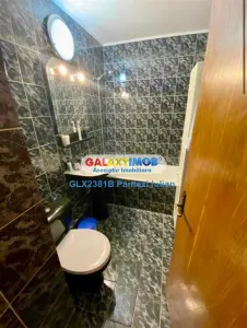 Apartament 3 camere | Lujerului | Boiler Electric | 4min. metrou - foto 5