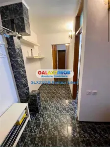 Apartament 3 camere | Lujerului | Boiler Electric | 4min. metrou - foto 6