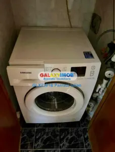 Apartament 3 camere | Lujerului | Boiler Electric | 4min. metrou - foto 7