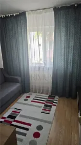 Apartament 3 camere | Medicina | Centrala Proprie | 2 Bai | 2 Balcoane - foto 2