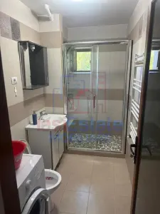Apartament 2 Camere Nicolina - Prima Statie - foto 6