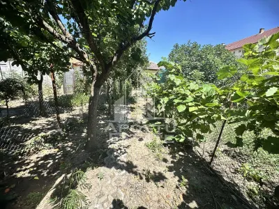 Apartament de inchiriat cu 2 camere, Centrala Proprie, zona Elisabetin - foto 8