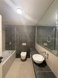 NEW* First rent | 1 bedroom | Victoria Homes | Scoala Americana - foto 11
