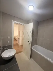 NEW* First rent | 1 bedroom | Victoria Homes | Scoala Americana - foto 12