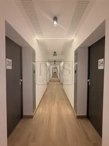 NEW* First rent | 1 bedroom | Victoria Homes | Scoala Americana - foto 13